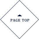 page up